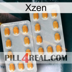 Xzen cialis4